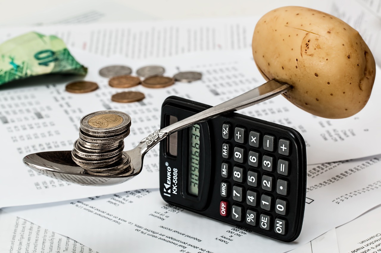 Featured image for “Finanzbuch-Tipp: Souverän investieren”